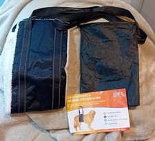 Dog support rehabilitation for sale  EGHAM