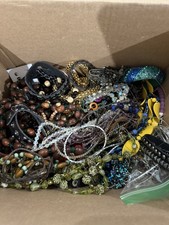 Fabulous jewelry lot for sale  Aiken