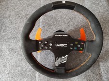 Fanatec csl elite gebraucht kaufen  Bielefeld