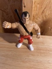 Wwf wwe hasbro for sale  New York