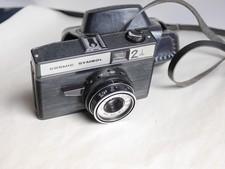 Vintage ussr cosmic for sale  SWANSEA