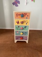 drawer storage kids for sale drawer storage kids for sale Germantown