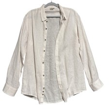 Ilot 100 linen d'occasion  Expédié en Belgium