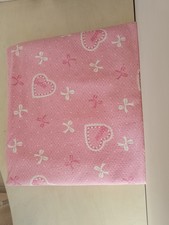 Copriletto leggero barbie usato Copriletto leggero barbie usato  Italia