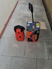 Idropulitrice usata usato  Viareggio