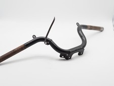 Lenker simson sra gebraucht kaufen  Kleinostheim