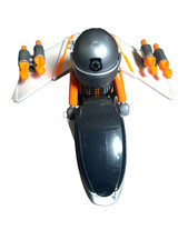 Playmobil 5288 top gebraucht kaufen Playmobil 5288 top gebraucht kaufen  Versmold