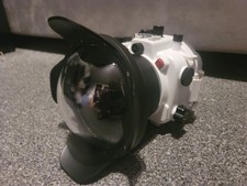 Meikon seafrogs sony for sale Meikon seafrogs sony for sale  CHATHAM