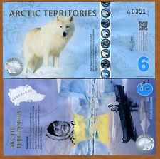Specimen arctic territories for sale  Woodinville
