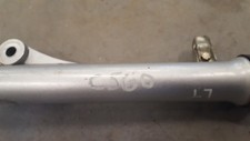 Baja 70cc dirt for sale  Crete