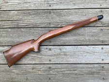 Bishop mauser rifle for sale  Glenshaw