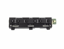 Placa de botão Philips 40PFL4707/F7 A21P6MSW, BA21P6G0203 1_2  comprar usado  Enviando para Brazil