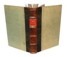1839 Balzac The Human Comedy Scenes from Provincial Life French Literature comprar usado  Enviando para Brazil