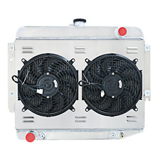 Row radiator shroud for sale  Fontana