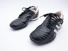 Adidas adinova unisex gebraucht kaufen  Nordhorn