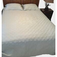 Waterford fine linens for sale  Bedford
