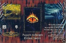 Middle earth boites d'occasion  La Penne-sur-Huveaune