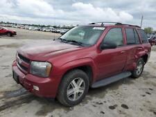 Used 4wd actuator for sale  Cape Girardeau