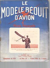 Mra 237 plan d'occasion  Bray-sur-Somme