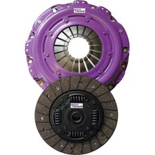 Kit de embreagem DriveTorque Stg 1 para Ford Ka 1.6i Sport (02/03 > 10/05) comprar usado  Enviando para Brazil