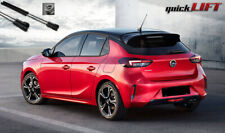 Automatic trunk opener for Opel Corsa F Hatchback (2019-2025) na sprzedaż  PL