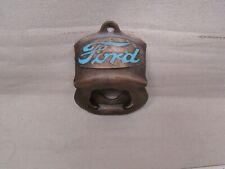 Vintage style ford for sale  Turlock