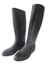 Neuwertige steeds reitstiefel gebraucht kaufen  Kesseling