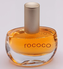 Rococo pour femme gebraucht kaufen  Burscheid