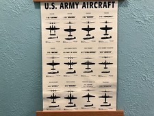 Wwii ww2 army for sale  Austin