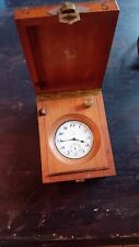Auricoste rare montre d'occasion  Tours-