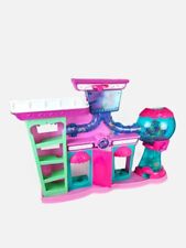 Littlest petshop maison d'occasion  Strasbourg-