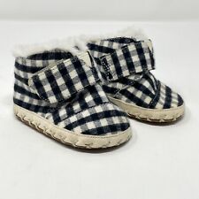 Toms infant buffalo for sale  Littleton