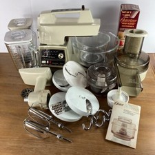 Vtg oster regency for sale  Naperville