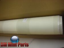 Mini twin white for sale  HUNTINGDON