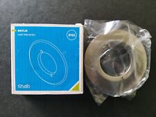 Ovia baylis satin for sale  HIGH PEAK