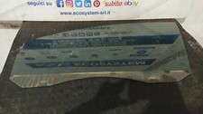 Ricambi usati vetro usato  Frattaminore