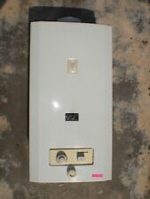 Vaillant mag 275 gebraucht kaufen  Stralsund-Knieper