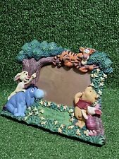 Disney photo frame for sale  NORTHAMPTON