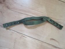 Army para helm gebraucht kaufen  Ortenburg
