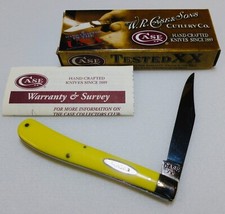 Vintage case 31048 for sale  Cheyenne