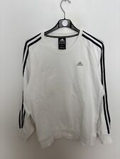 Adidas pullover herren gebraucht kaufen  Röttenbach b Erlangen