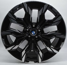 cerchi m6 18 bmw usato  Bonea