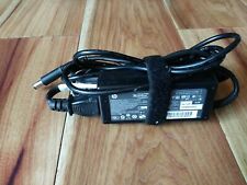 Genuine laptop charger d'occasion  Expédié en Belgium