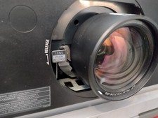 Panasonic dz6700 dlp gebraucht kaufen  Egelsbach