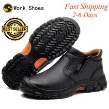 Mens waterproof indestructible for sale  Hebron