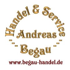 Riginal kirby kappe gebraucht kaufen  Wannweil