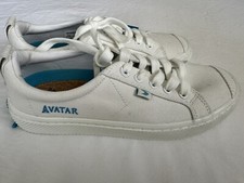 school sail for sale school sail for sale Chino