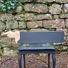 Vintage style pointing for sale  ULVERSTON