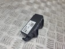 Volvo xc90 light for sale  MANCHESTER