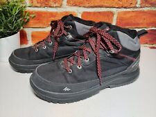 Mens quechua sh10 for sale  UK
